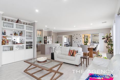 Property photo of 20 Marsden Way Padbury WA 6025
