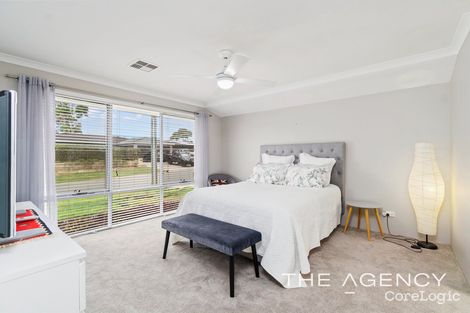 Property photo of 20 Marsden Way Padbury WA 6025