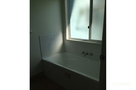 Property photo of 28 Paul Place Glass House Mountains QLD 4518