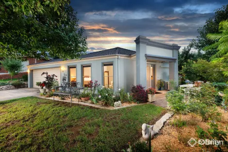 12 Ballara Dr, Wodonga, VIC 3690