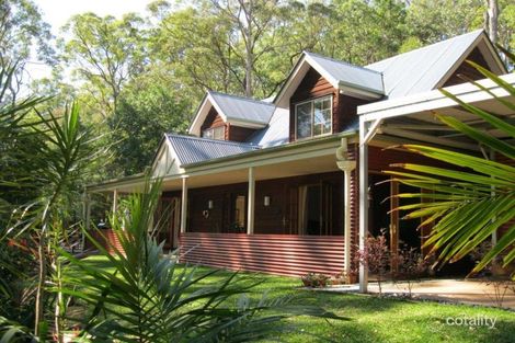 82 Sunray Dr, Bonogin, QLD 4213