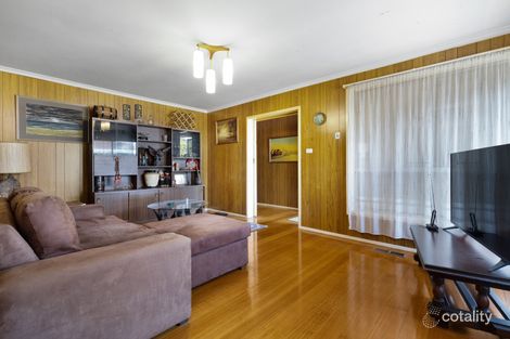 Property photo of 1 Glencairn Street Mulgrave VIC 3170