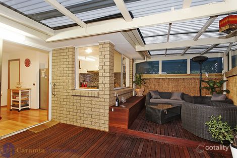 1/1 Hammond St, Altona, VIC 3018