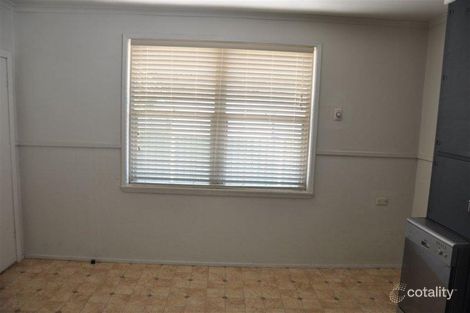Property photo of 116 Lilac Avenue Kerang VIC 3579
