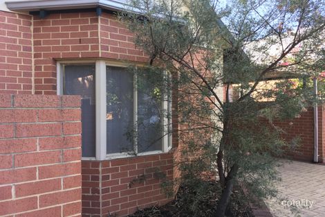 3/40-42 Forrest St, Mount Lawley, WA 6050