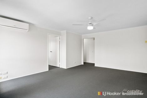 Property photo of 2/22 Broadway Drive Oxenford QLD 4210
