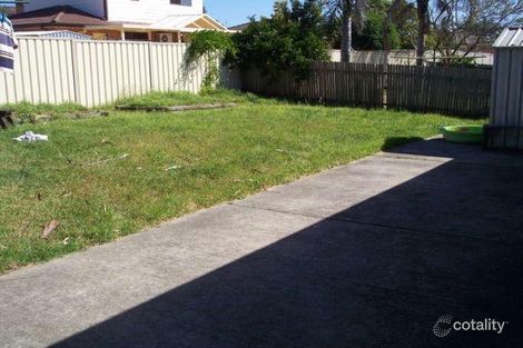 Property photo of 27 Woldhuis Street Quakers Hill NSW 2763