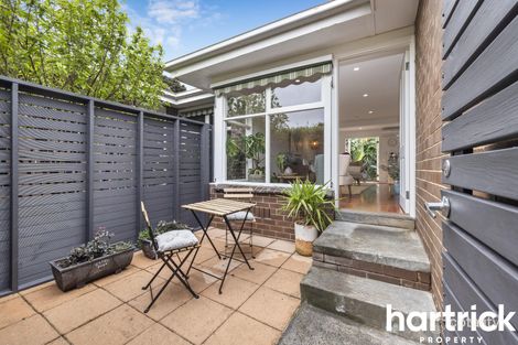Property photo of 3/4 Anderson Court Mentone VIC 3194