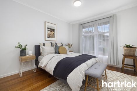 Property photo of 3/4 Anderson Court Mentone VIC 3194