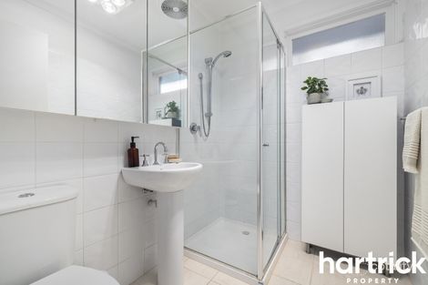 Property photo of 3/4 Anderson Court Mentone VIC 3194