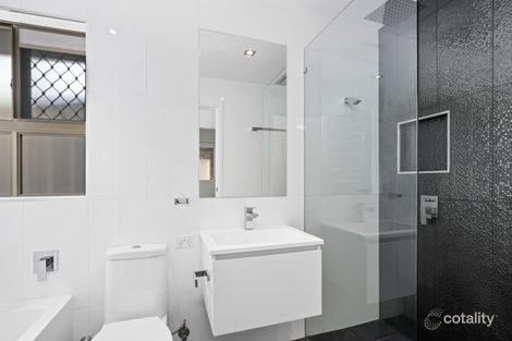 Property photo of 7/128 Cotlew Street Ashmore QLD 4214