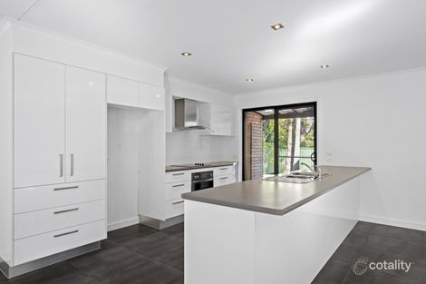 Property photo of 7/128 Cotlew Street Ashmore QLD 4214