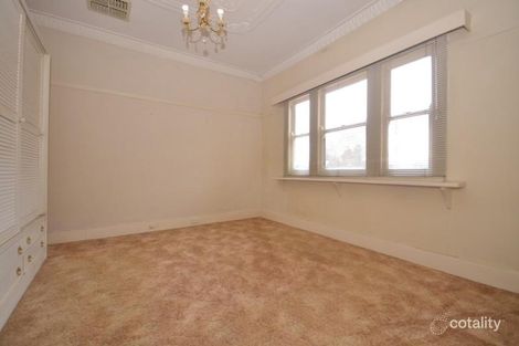 Property photo of 208 Leith Street Redan VIC 3350
