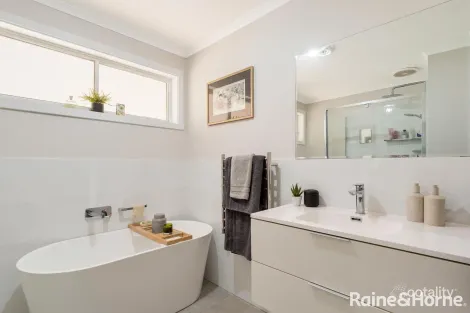 Property photo of 4 Edwards Street Riddells Creek VIC 3431