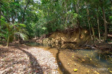 Property photo of 44-50 Mission Road White Rock QLD 4868