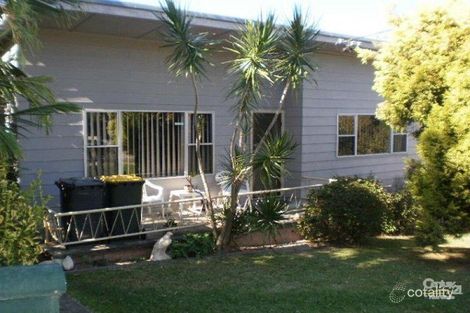 30 Algona Rd, Charlestown, NSW 2290