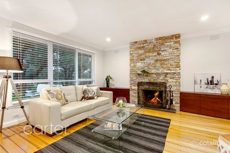 Property photo of 28 Adolphson Avenue Ringwood North VIC 3134