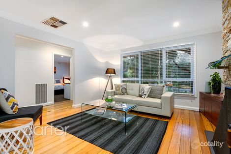 Property photo of 28 Adolphson Avenue Ringwood North VIC 3134