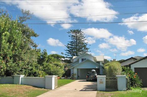 30 Lisle St, Narrabeen, NSW 2101