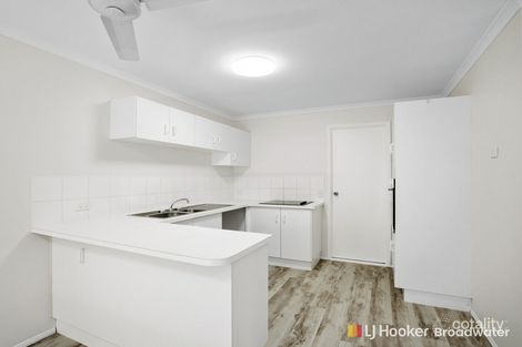 Property photo of 2/22 Broadway Drive Oxenford QLD 4210