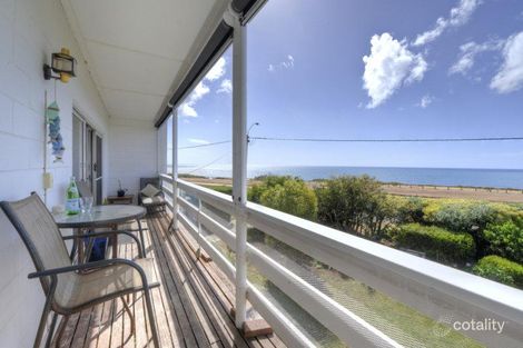 Property photo of 60 Esplanade Port Willunga SA 5173