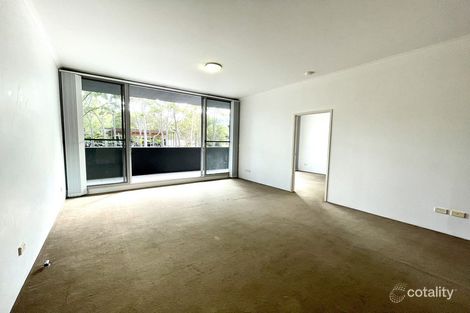 6/2 Hutchinson Walk, Zetland, NSW 2017