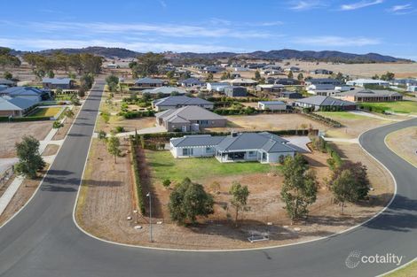 Property photo of 1 Snow Gum Close Moore Creek NSW 2340