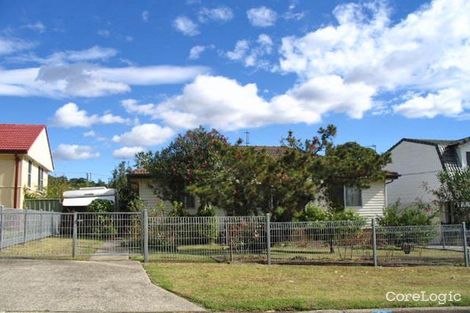 Property photo of 10 McCabe Street Warilla NSW 2528