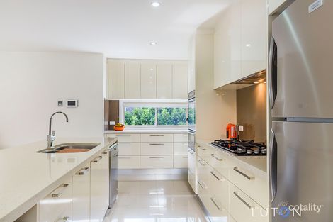 Property photo of 52 Essie Coffey Street Bonner ACT 2914