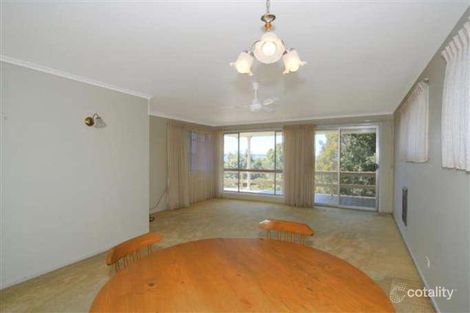 Property photo of 35 Grantham Road Batehaven NSW 2536