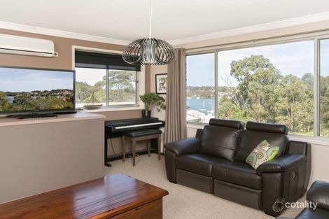 Property photo of 28 Arcadia Street Arcadia Vale NSW 2283