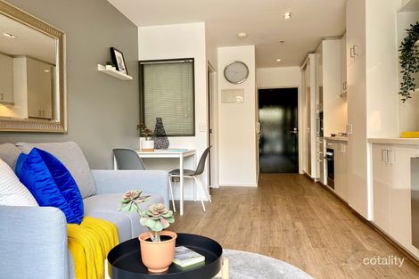 117/153b High St, Prahran, VIC 3181