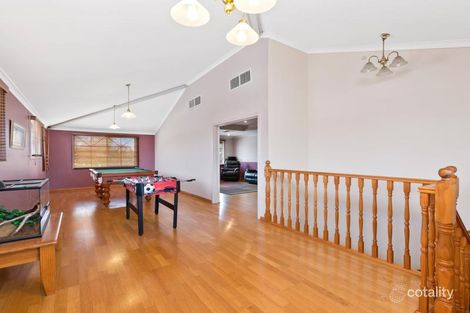Property photo of 82 Torquata Boulevard Helena Valley WA 6056