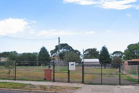 1/135 Essex St, West Footscray, VIC 3012