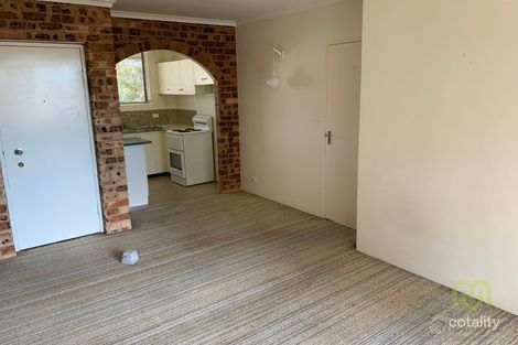 Property photo of 3/32 Springvale Drive Hawker ACT 2614