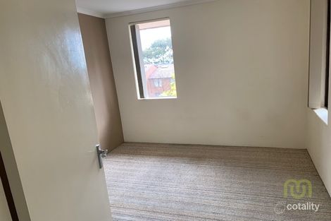 Property photo of 3/32 Springvale Drive Hawker ACT 2614