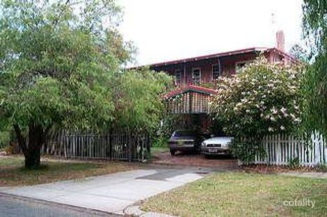 7 Federal St, Cottesloe, WA 6011