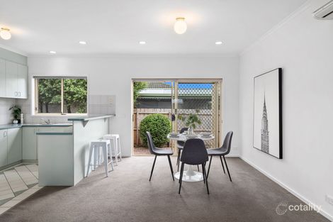 Property photo of 5A Mitchell Street Belmont VIC 3216