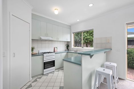 Property photo of 5A Mitchell Street Belmont VIC 3216