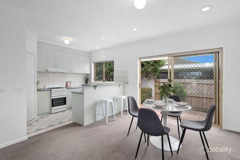 Property photo of 5A Mitchell Street Belmont VIC 3216