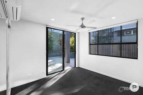 Property photo of 4/19 Bartlett Street Morningside QLD 4170