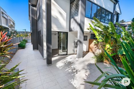 Property photo of 4/19 Bartlett Street Morningside QLD 4170