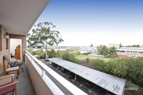 Property photo of 36/96 Guildford Road Mount Lawley WA 6050