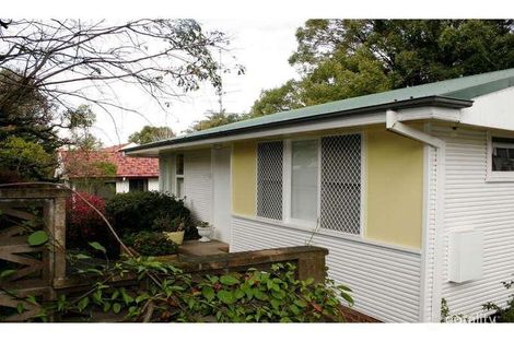 9 Buller St, Charlestown, NSW 2290