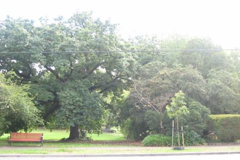 520b Neerim Rd, Murrumbeena, VIC 3163