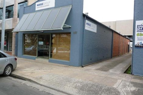 237 Lords Pl, Orange, NSW 2800