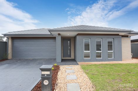 4 Celesta Rd, Lara, VIC 3212