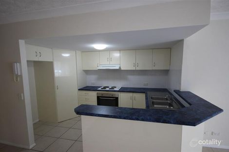 Property photo of 21/47-57 Pohlman Street Southport QLD 4215