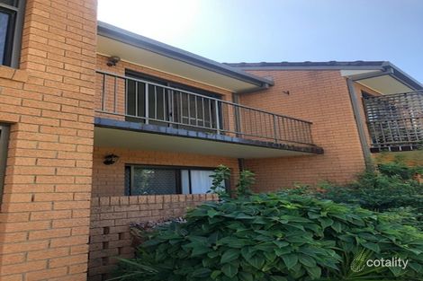 12/38 Duet Dr, Mermaid Waters, QLD 4218