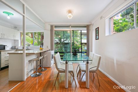 Property photo of 2/3 Ellis Street Chatswood NSW 2067